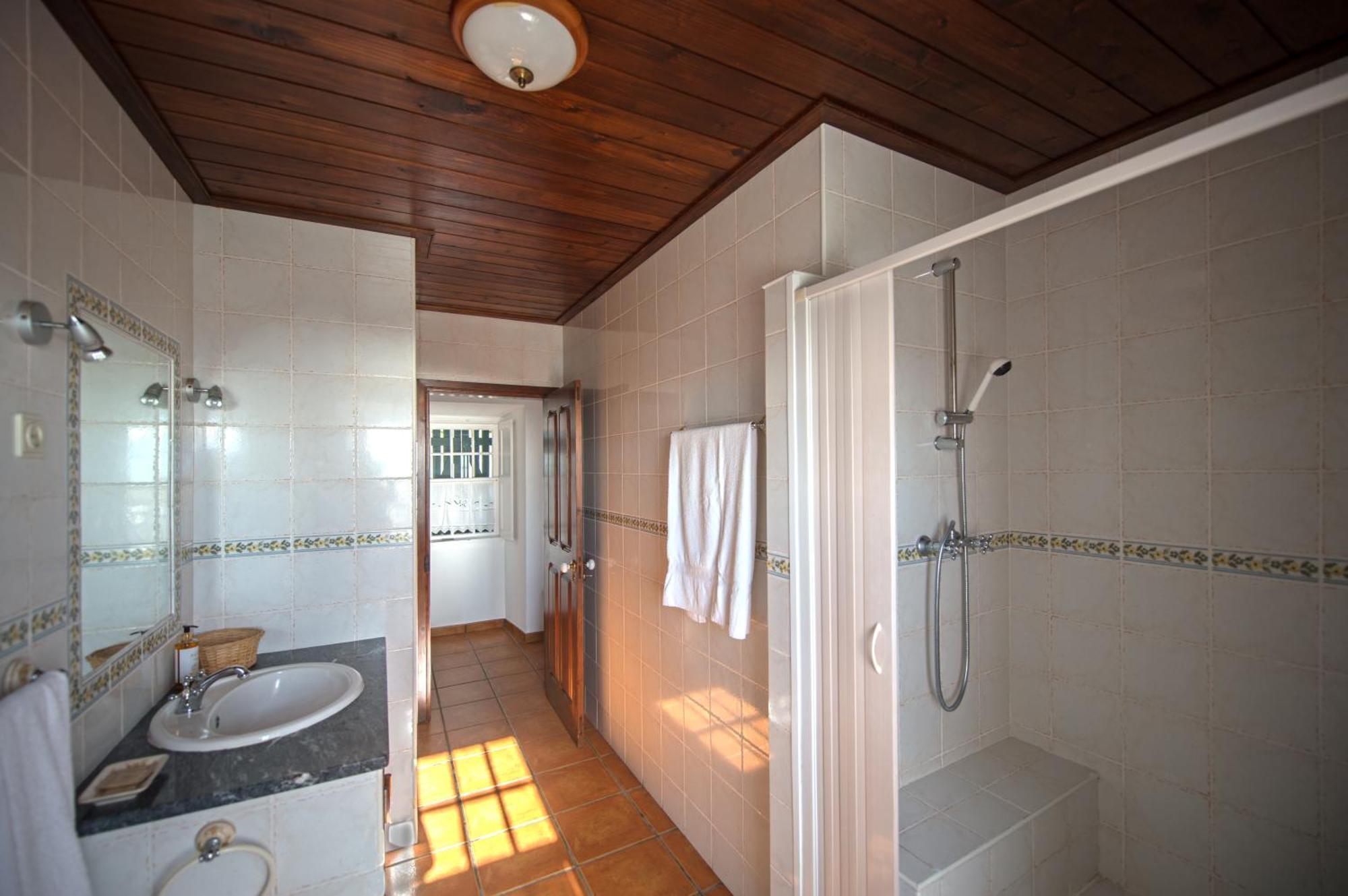 Casas Do Capelo Villa Varadouro Bagian luar foto