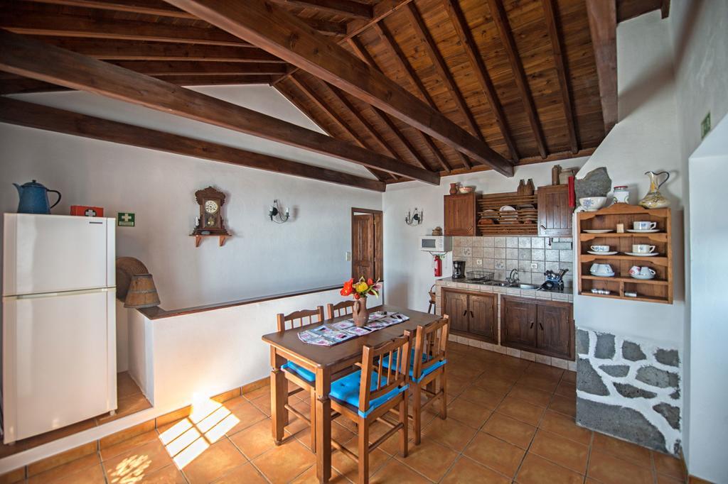 Casas Do Capelo Villa Varadouro Bagian luar foto