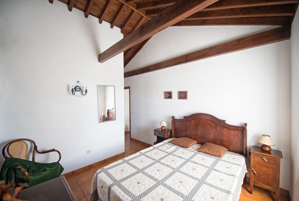 Casas Do Capelo Villa Varadouro Bagian luar foto