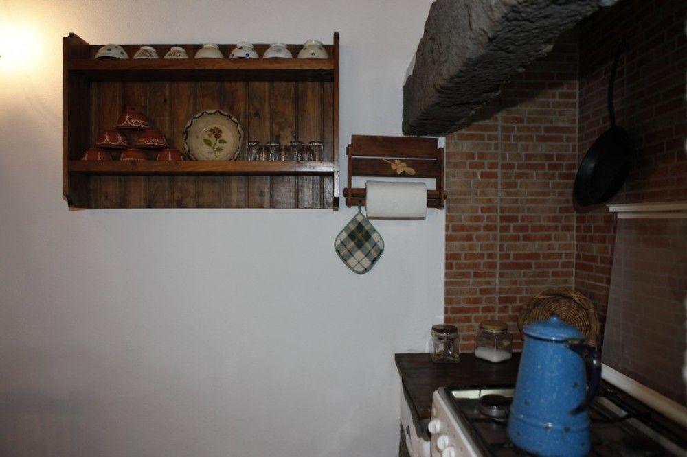 Casas Do Capelo Villa Varadouro Bagian luar foto