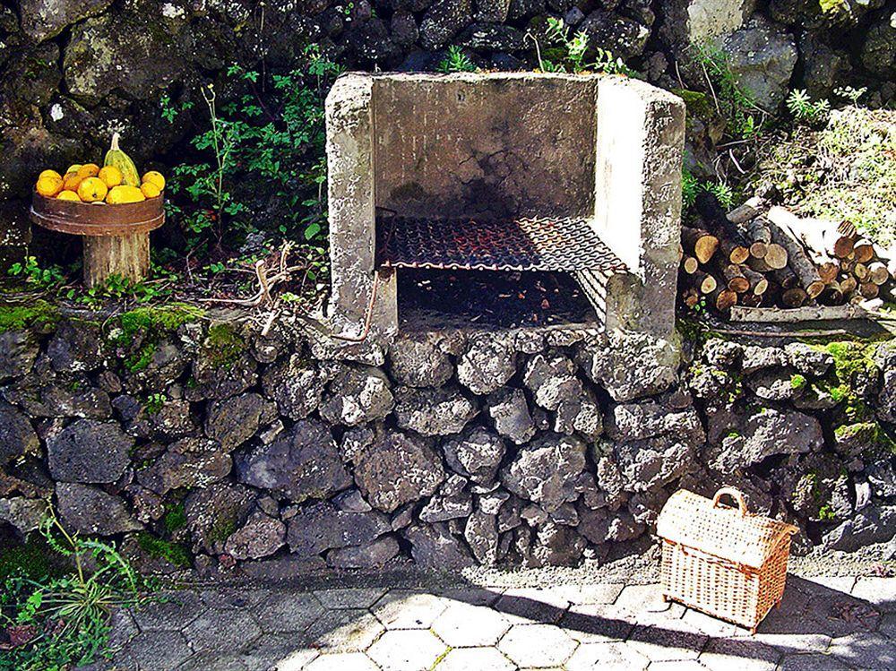 Casas Do Capelo Villa Varadouro Bagian luar foto