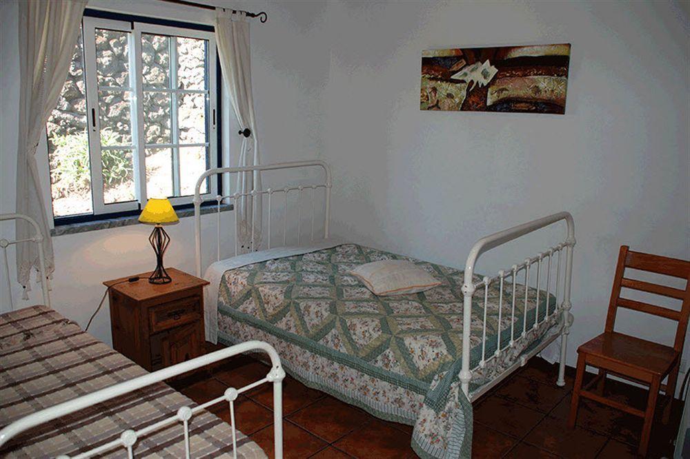 Casas Do Capelo Villa Varadouro Bagian luar foto
