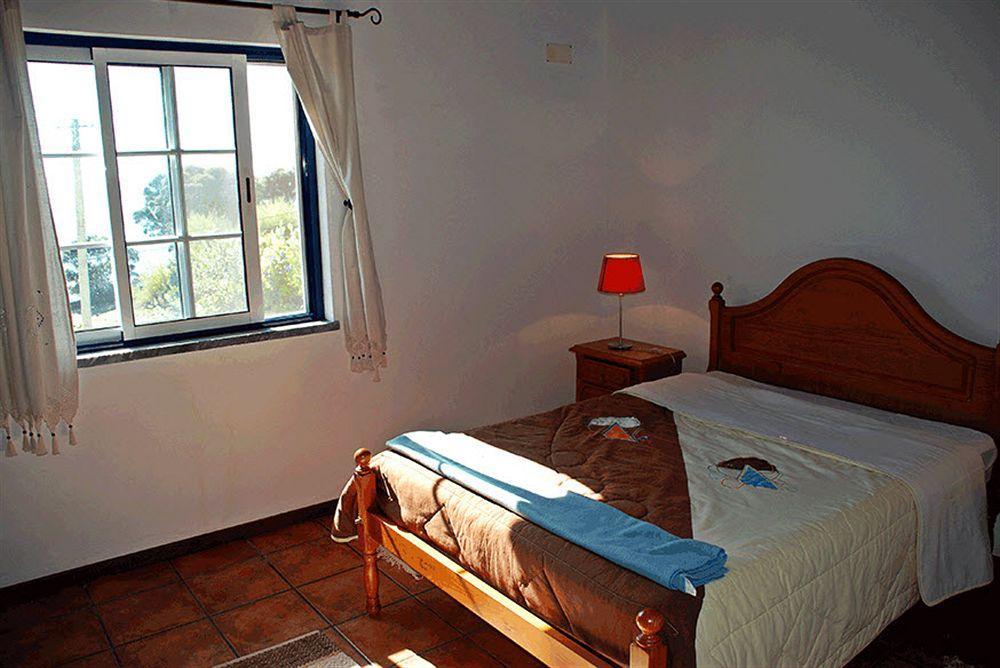 Casas Do Capelo Villa Varadouro Bagian luar foto