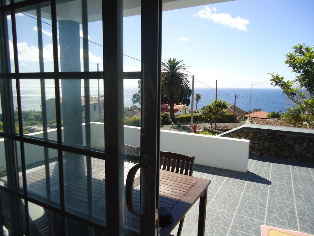 Casas Do Capelo Villa Varadouro Bagian luar foto