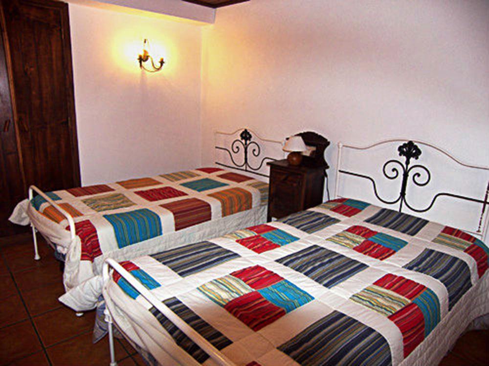 Casas Do Capelo Villa Varadouro Bagian luar foto